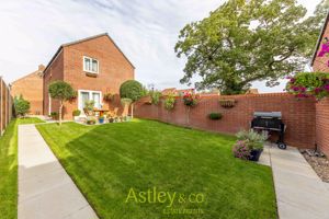 garden- click for photo gallery